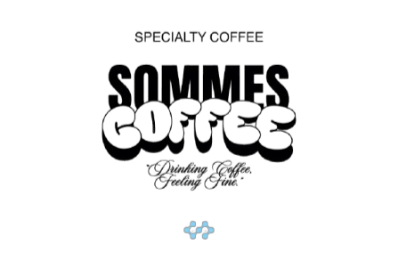 Logo-Sommes-Coffee