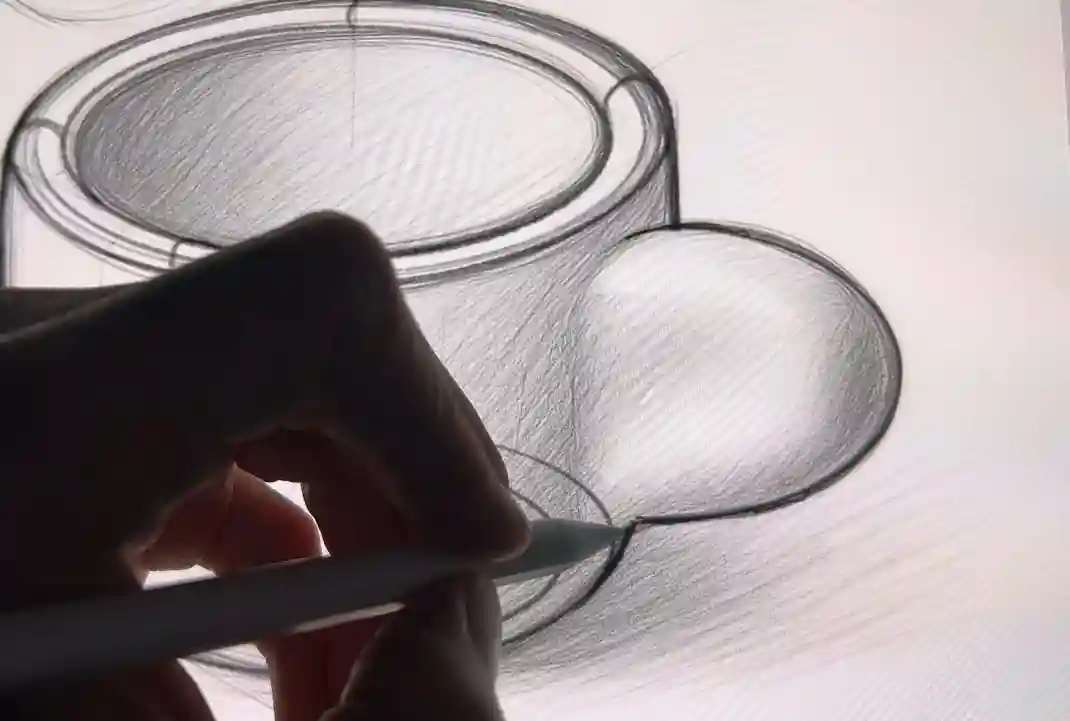 Analisis del diseño y viabilidad